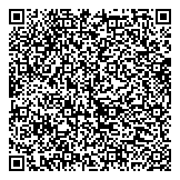 QR код "Магазин жидких обоев"