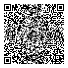 QR код "TRUE studio"
