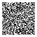 QR код "Суши Mix"