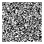 QR код "Мемориал-сервис"