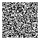 QR код "Parfumer"