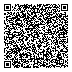 QR код "Мортон Телеком"