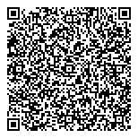 QR код "VOV"