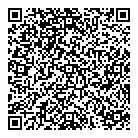QR код "Суши Osaka"