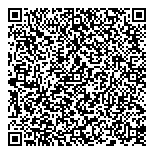 QR код "Мемориал-сервис"