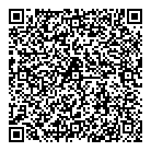 QR код "Ассорти"