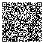 QR код "Бристоль экспресс"
