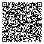 QR код "Бристоль экспресс"