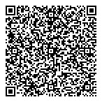 QR код "Бристоль экспресс"