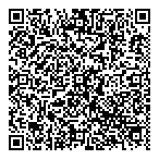 QR код "Brent Fueller"
