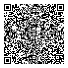 QR код "PickPoint"