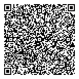 QR код "Наш Дом"
