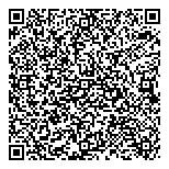QR код "МейТан"