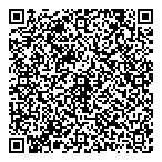 QR код "МейТан"