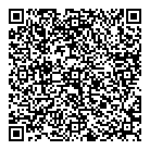 QR код "НК Нефть"