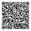QR код "Радуга"