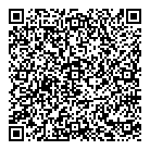 QR код "Зоомагазин"