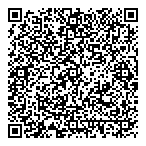 QR код "Диваны и Цены"