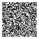 QR код "Абвайс-Пром"