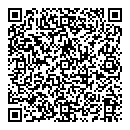 QR код "АГЗС"