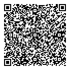 QR код "АГЗС"