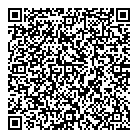 QR код "РУСГАЗ"