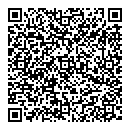 QR код "Пятница"