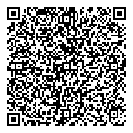 QR код "UTF Group ТАБАК"
