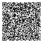 QR код "UTF Group ТАБАК"