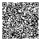 QR код "СИБПЛАНТ"