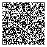 QR код "Орловские Стеллажи"
