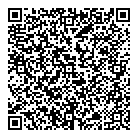 QR код "DETKA-CLUB"