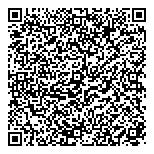 QR код "Пельменная №1"