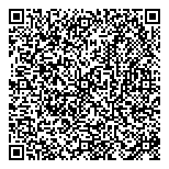 QR код "АБ-Модуль"