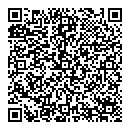 QR код "СейЧас"