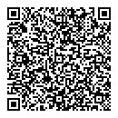 QR код "Maybe parfum"