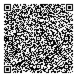 QR код "Л`Этуаль"