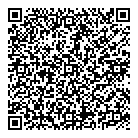 QR код "Ажур"