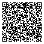 QR код "СЭС-Орел"