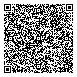 QR код "Organic Shop"