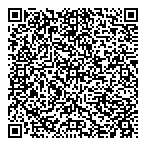 QR код "ГрузПрофи"