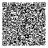 QR код "KFC"