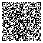 QR код "Русь-Агро"