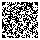 QR код "Урал Аква"