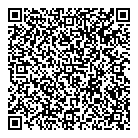 QR код "CHAPLIN"