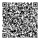QR код "Avon"