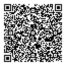 QR код "Ideal Price"