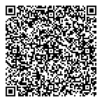 QR код "Фонбет"