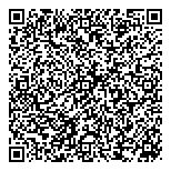 QR код "РОБОТЕКС"