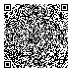 QR код "Profilson"